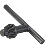 Karbon Çelik 10-13 MM Mandren Anahtarı - 1