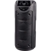 Gredtnice GTS-1550 Bluetooth RGB Hoparlör USB /TF kart /FM thumbnail 4