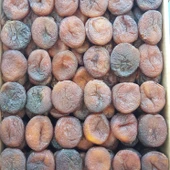 Toptan Gün Kurusu Kayısı Ekstra Jumbo Özel Dizim 10 Kg - 4