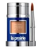La Prairie Skin Caviar Concealer Foundation SPF 15 - MOCHA thumbnail 1