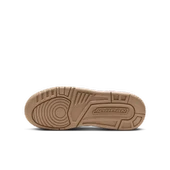 Nike Jordan Spizike Low Gs Lola Bunny | HJ7824-106 (DAR KALIP) - 4