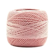 Leylak Etamin Ve Kanaviçe İpliği 6 Kat 25gr - Açık Pembe-26 - 1