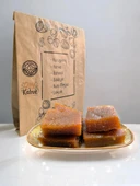 MİDYAT YÖRESEL KESME PESTİL 500 GR - 4