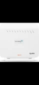 Zyxel modem Vmg3312-b10b vds modem sıfır - 1