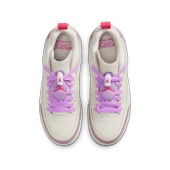 Nike Jordan Spizike Low Gs Lola Bunny | HJ7824-106 (DAR KALIP) - 3