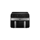 BEKO Fra 8494 Fitfry 3in1 Az Yağlı Fritöz thumbnail 1