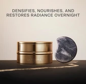 La Prairie Pure Gold Radiance Nocturnal Balm 20 ml thumbnail 2