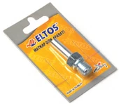 Eltos Matkap Disk/Taşlama/Polisaj Aparatı - 1