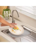 Scotch-Brite® Klasik Ultra 2'li - 3