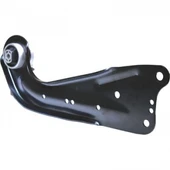 Vag Denge Kolu Arka Sag Golf VII A3 Leon Octavıa 13> Superb Passat 15> - Kraftvoll 13051043 thumbnail 1