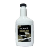 Duman Kesici, Duman ve Yağ Kaçağı Önleyici Katkı Maddesi - 1