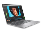 HP ZBook 8 G1i Ultra 7 255H-16"-32G-1TBSSD-4G-WPr thumbnail 2