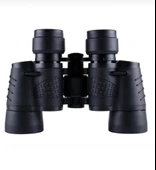 Leidory 80x80 Uzun Menzilli El Dürbünü - 2