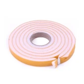 GreenLeaves Süngerli Pencere Bandı 5 Metre thumbnail 2