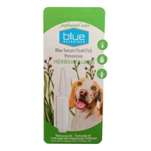 Blue Veteriner Herbiovital Bitkisel Köpek Damlası 4 ml ( 10-20 kg ) thumbnail 1