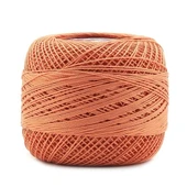 Leylak Etamin Ve Kanaviçe İpliği 6 Kat 25gr - Formula-3402 - 1