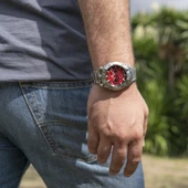 FESTINA F20743/5 THE ORIGINALS ERKEK KOL SAATİ thumbnail 4