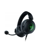 Razer Kraken V3 Gaming Kulaklık Siyah - 4