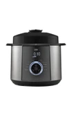 Mc 5056 I Expertchef, Programlanabilir Çok Amaçlı Pişirici, 5.5 Litre Tencere Kapasiteli - 1