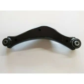 Opel Denge Kolu Arka Ust Sag Opel İnsignia 09>17 - Formpart 2009101 thumbnail 2