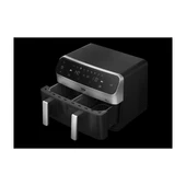 BEKO Fra 8494 Fitfry 3in1 Az Yağlı Fritöz thumbnail 3