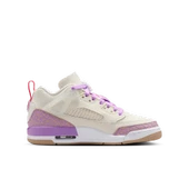 Nike Jordan Spizike Low Gs Lola Bunny | HJ7824-106 (DAR KALIP) - 1