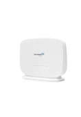 Td-w9970 vdsl modem - 1