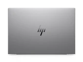 HP ZBook 8 G1i Ultra 7 255H-16"-32G-1TBSSD-4G-WPr thumbnail 3