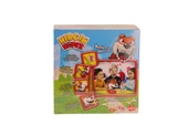 934287 Goliath Hırçın Köpek +4 yaş - 2