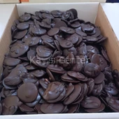 Toptan Cimiks Roş Çikolata Karışık 13,5 Kg - 4