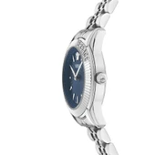 Versace VRSCVE9CA0124 Kadın Kol Saati thumbnail 2