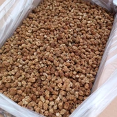 Toptan Dut Kurusu 1.Kalite 11 Kg - 3