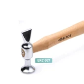 EKÇ007 Kaportacı Çekici - 1