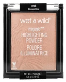 Wet N Wild ( 2 ADET ) Megaglo Aydınlatıcı Pudra - E319B Blossom Glow - 2