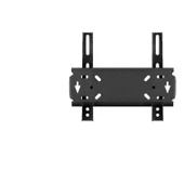 Kilitli Sabit Tv Askı Aparatı 27-42"/ 82-127Cm NO32 - 1