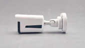 Ukron 2 Mp Ahd 8 Warmled 24 Saat Renkli 1080P Işıklı Gece Görüşlü Güvenlik Kamerası - 2