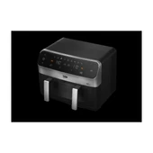 BEKO Fra 8494 Fitfry 3in1 Az Yağlı Fritöz thumbnail 2