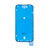 İphone 16 Sıvı Bandı Sıvı ve Toza Dayanıklılık Bandı - 1