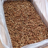 Toptan Dut Kurusu 1.Kalite 11 Kg - 4