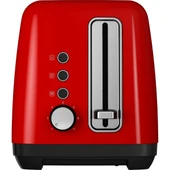 Beko EK 5420 Retro Ekmek Kızartma Makinesi thumbnail 4