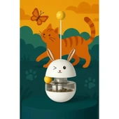 Mama Hazneli Hacıyatmaz Oyuncağı - 1