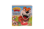 934287 Goliath Hırçın Köpek +4 yaş - 1