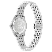 Versace VRSCVE9CA0124 Kadın Kol Saati thumbnail 3