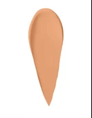 La Prairie Skin Caviar Concealer Foundation SPF 15 - GOLDEN BEIGE thumbnail 2