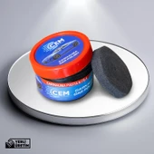 CEM CAR CARE Pasta Cila Carnauba 250ML thumbnail 3