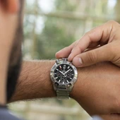 FESTINA F20743/6 THE ORIGINALS ERKEK KOL SAATİ thumbnail 3