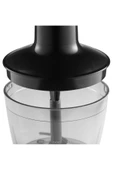 ARZUM AR1138-T MİNİMİX EL BLENDER SET TOPRAK thumbnail 2