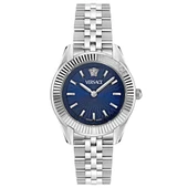 Versace VRSCVE9CA0124 Kadın Kol Saati thumbnail 1