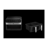 BEKO Fra 8494 Fitfry 3in1 Az Yağlı Fritöz thumbnail 4