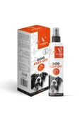 Dog Keep Off Köpek Işaretleme Engelleyici, Iç Mekan Uzaklaştırıcı Sprey 150 ml - 1